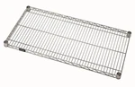 Quantum Food Service 2136S 36X21 304 Stainless Steel Wire Shelf. Fixed Price $151.84.