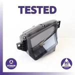 Bmw F15 X5 Head Up Windscreen Display Projector Unit 62309321969 Oem. Fixed Price $83.00.