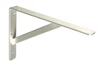 Bracket Steel 12L 600LB. Fixed Price $86.23.