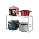 150 Lbs Expandable Heavy Duty Storage Shelves,metal Shelving Unit F... Fast Ship. Fixed Price $54.39.