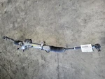 Steering Gear/rack Fits 14-24 Infiniti QX80 1380685. Fixed Price $308.65.