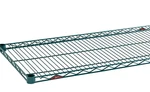 - Super Erecta Shelves 2148NK3 (21X48 Metroseal 3) Epoxy Coat W Microban. Fixed Price $99.97.