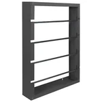 Durham Mfg 368-95 Wire Spool Rack 26-1/8"W X 37-1/8" 6". Fixed Price $100.99.