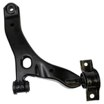 Control Arm Ball Joint Sway Link Suspension Kit Set 6PC For Transit Connect. Fixed Price $271.02.
