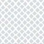 60F-C9A0A6-01: Con-tact Glacier Gray Creative Covering Adhesive Vinyl 18" X 60'. Fixed Price $29.99.