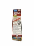 Hyloft Ceiling Storage Adjustable Steel Overhead Garage Bracket 22-33". Fixed Price $58.99.