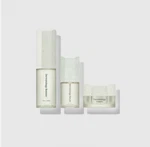 Riman Icd Set 3 Dermatology First Package+ Cream Booster Serum. Fixed Price $69.99.