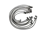 Spark Plug Wire Set 63XRJQ86 For Electra Gs 455 350 Apollo Centurion Century. Fixed Price $38.18.