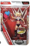 Mattel Includes Display Stand Wwe Wrestling Elite Series 53 Alexa Bliss Action. Fixed Price $23.99.