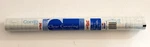 Con-tact Clear Matte Covering Versatile Self-adhesive Shelf Liner 18 X 20 Ft. Fixed Price $14.99.
