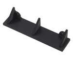 Scale By Chris Shop Series 105MM Wall Shelf (small) SBCSS8SS. Fixed Price $7.99.