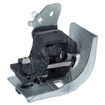 Silencer Holding Bracket Rear Febi For Renault Grand Scenic Ii 02-12 8200310006. Fixed Price $19.82.
