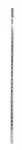 Knape & Vogt Silver Steel Regular Duty Shelf Standard 16 Ga. 36 " (10-PACK). Fixed Price $42.13.