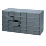 Durham Mfg 014-95 Prime Cold Rolled Steel, Drawer Cabinet, 12 1/4 X 17. Fixed Price $277.99.