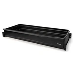Dewalt Drawer Kit For Series Storage Rack DXST4500DK. Fixed Price $169.98.