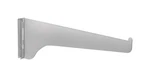 Bracket Shelf 8ANOCHROM. Fixed Price $35.62.