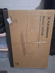 Fleximounts GR38B 3X8 Adjustable Ceiling Storage Rack. Fixed Price $100.00.