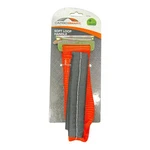 Winston Products 1736 - Cargosmart Soft Loop Track Handle (2"W X 13"H). Fixed Price $10.00.