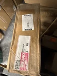 Metro 1836FS Solid Shelf, INX1 1/2 INX36 Box Of 4. Fixed Price $659.99.
