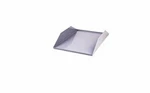 Newmar 405-4360-1 Black 19 Battery Shelf. Rated For 400 Lbs, (each). Fixed Price $225.00.