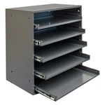 Durham Mfg 305B-95 SLDNGDRWRCABFRAME,GRAY,BEARING,STEEL,5BX 49H249. Fixed Price $238.07.