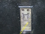 Photo 8X6 Ordnance Survey Flush Bracket S5172 Bridge Reeve This Can Be Fo C2015. Fixed Price $5.37.
