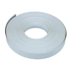 Vinyl Inserts Slatwall Panel White Shelving Display 130 Ft 6 Rolls Decorative. Fixed Price $129.97.