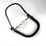 Honeywell North Faceshield Bracket FM70 Fiber Metal Black 3 Pack!. Fixed Price $22.95.