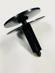 SAM4S Take Up Journal Spool ER-5215M, ER-5200M, ER-5240M, SPS-520RT, SPS-520FT. Fixed Price $24.99.
