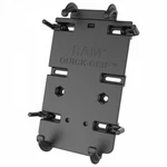 Mount Quick Grip Xl Large Holder Iphone Xs Max 11 Pro RAM-HOL-PD4U. Fixed Price $21.99.