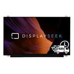 Hp 2YN26EA 15.6" Led Lcd Display Screen. Fixed Price $55.04.