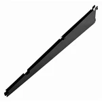 Tough Stuff 20 In. Gray Shelf Bracket For Wire Shelving. Fixed Price $12.97.