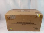 Trinity Sliding Wire Drawer. MODEL#-TBFC-2205/22052 (2-PACK). Fixed Price $67.49.