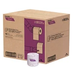 Cascades Pro B031 4" X 3.25" Select Standard Bath Tissue - White (48/CT) New. Fixed Price $48.29.