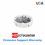 PFA138 Secure Safety Roop Hook Dahau Waterproof Junction Box. Fixed Price $29.00.