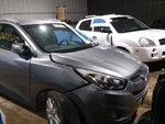 Tucson 2014 Luggage Rack 2157491. Fixed Price $213.75.