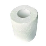 Gen Standard Bath Tissue, Wrapped, Septic Safe, 2-PLY, 300S/ROLL, 96 Rolls/ct. Fixed Price $61.92.