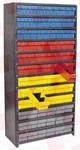 Quantum Storage CL1875-602 / CL1875602BL (brand New). Fixed Price $1855.00.
