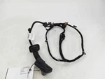 2012 - 2016 Chevrolet Cruze Rear Left Side Door Wire Harness. Fixed Price $38.99.