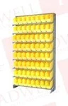 Quantum Storage QPRS-203YL / QPRS203YL (brand New). Fixed Price $1312.00.