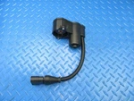Bentley Continental Gtc Flying Spur Rear Brake Caliper Motor #9164. Fixed Price $225.00.
