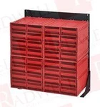 Quantum Storage QIC-124-122RD / QIC124122RD (brand New). Fixed Price $666.00.