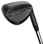 Titleist SM10 Vokey Tour Black Wedge Set 52 56 60. Fixed Price $319.99.