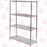 Quantum Storage RWR72-1848LD / RWR721848LD (brand New). Fixed Price $301.00.
