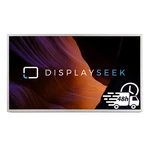 Hp Envy 17-J071SF 17.3" Fhd Led Lcd Display Screen. Fixed Price $110.43.