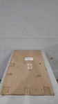 New Hammond Manufacturing Colo Series 42" Server Rack Top CLC4T42BK (sku:. Fixed Price $88.00.