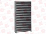 Quantum Storage CL1275-000 / CL1275000 (brand New). Fixed Price $836.00.