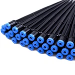 Fan Shape Drip Emitters,water Adjustable,for Garden Lawn Flower Bed,black. Fixed Price $19.76.