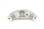 2014 - 2020 Acura Mdx Rear Engine Motor Frame Mount Support Bracket Oem. Fixed Price $33.77.