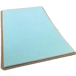 Dms Economy Full Foam Cardboard Folding Splint (36/CASE). Fixed Price $94.13.